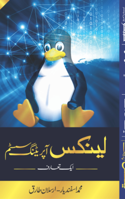 essay on artificial intelligence in urdu